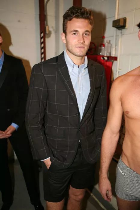 谁是老佛爷最爱的灵感缪斯?