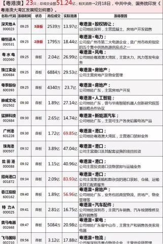 为何人口普查迟迟不公布_人口普查(3)