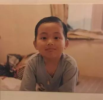 100分父母丨他是一线明星御用配音演员,也是最