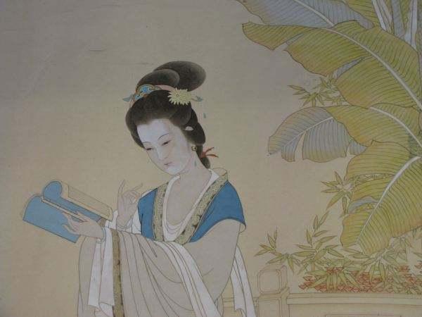 感人口吻_疫情感人图片(2)