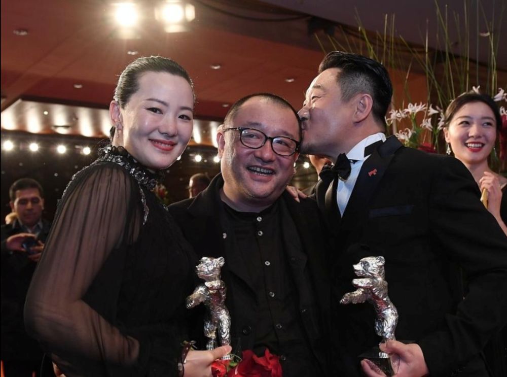 王小帅为何错失柏林金熊?《天长地久》到底好