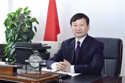 总量突破两万亿元 金融支持经济高质量发展迈