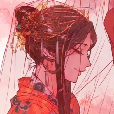 最近很火的