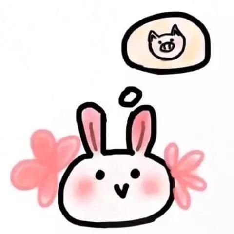 情侣头像·网名
