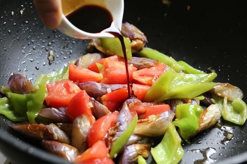 脂肪肝患者可以吃肉吗?医生嘱咐:坚持四点,别