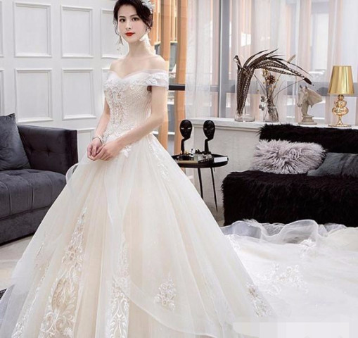 白羊座婚纱_白羊座婚纱图片大全