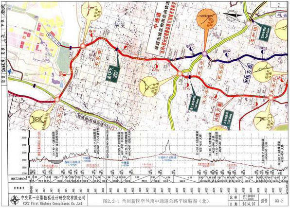 兰州新区 2019 gdp_兰州新区(2)