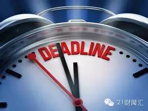 招工难、娶妻难、养老难5年后全面爆发?现在