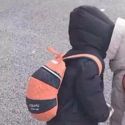 最近火了这些"情侣头像",太甜太撩太心动,发给男友秒变小奶狗