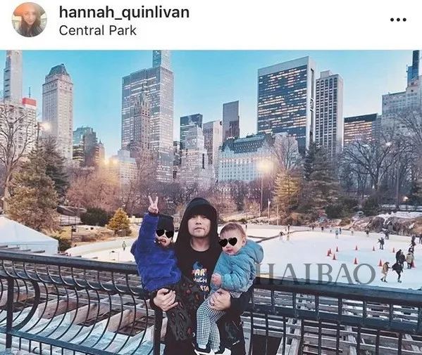 节大v妹子,周杰伦首晒妹子正脸,贾静雯收手写图片小情书的用儿女大全包表情图片