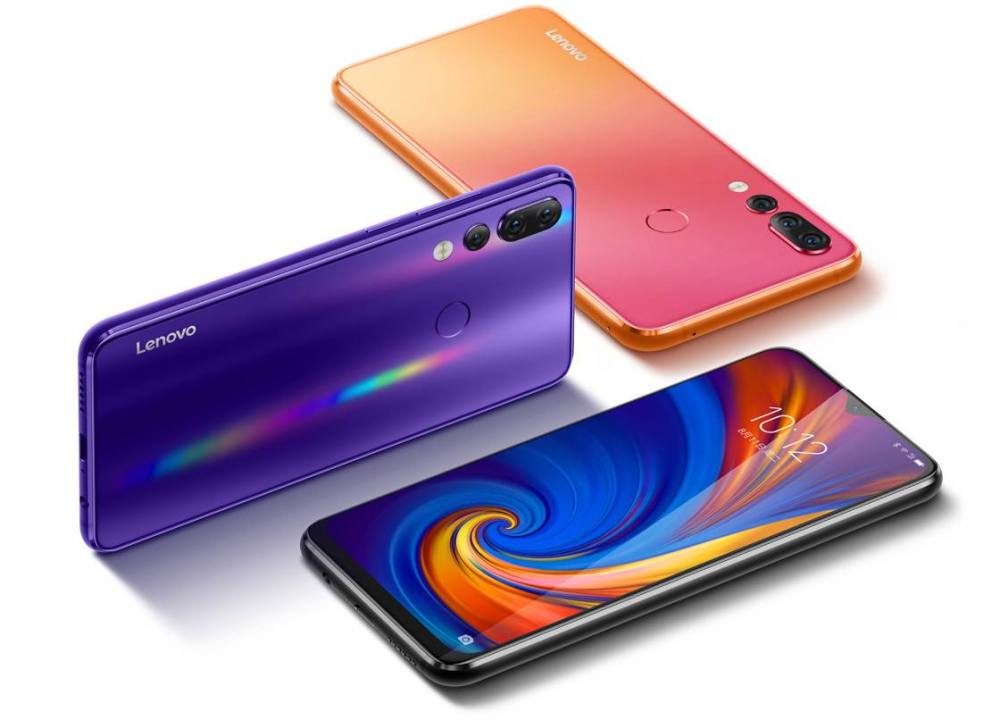 骁龙710手机价格集体跳水,红米Note7首当其