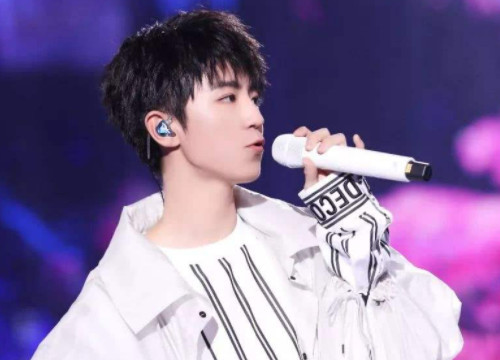 男歌手排行榜_中国摇滚男歌手排行榜(5)