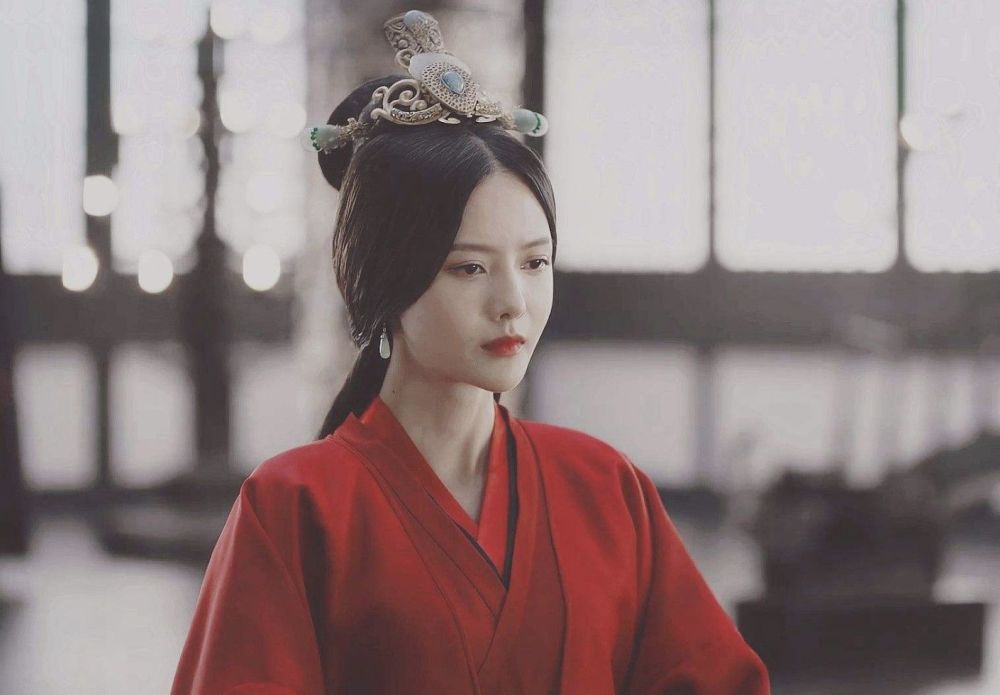 《纨绔世子妃》容景夜轻染,云浅月玉子书,你希