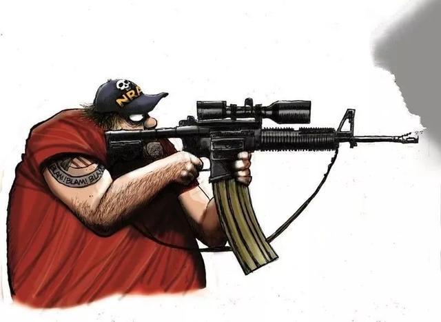 瘦身学院 | 为什么有些人怎么吃都吃不胖,而有些