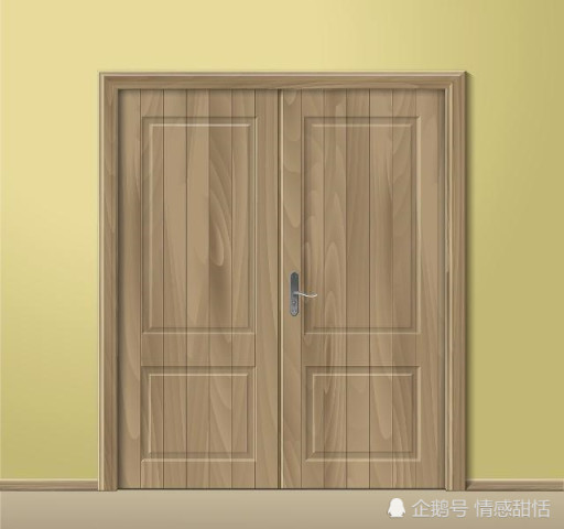 640