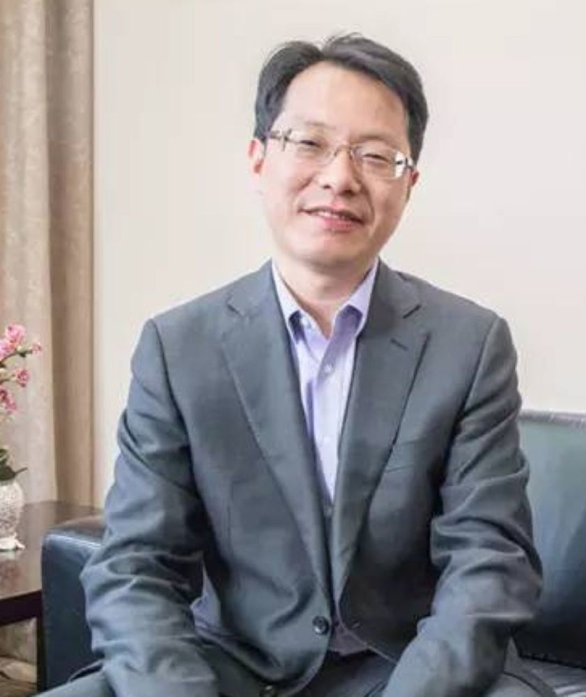 初中生卖馒头的都要上市了,你还有什么