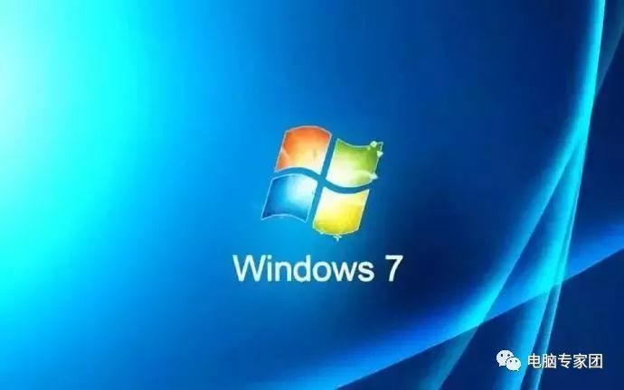 为何新装的电脑不支持安装Win7操作系统?