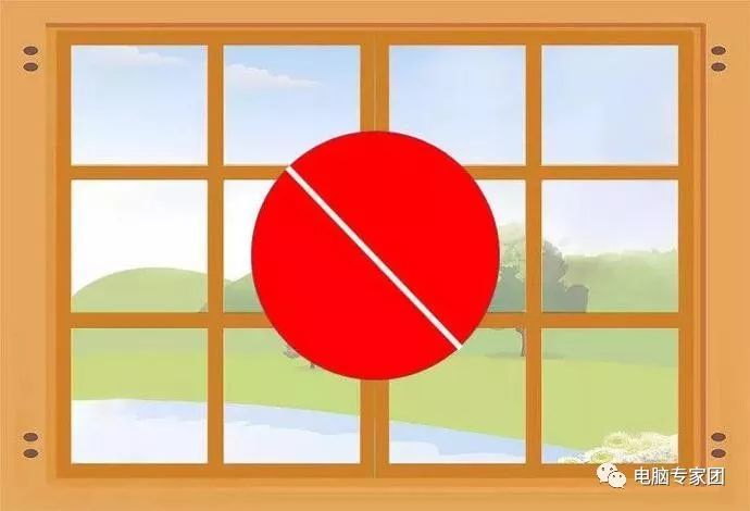 为何新装的电脑不支持安装Win7操作系统?