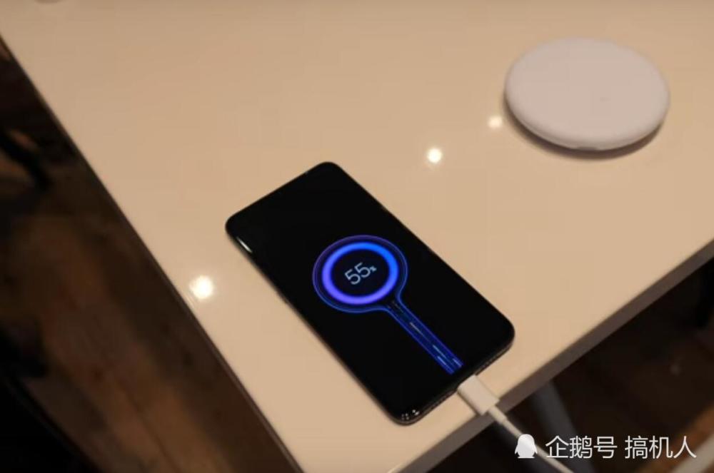 小米9与华为mate20pro全面比较:感受下差距有多大