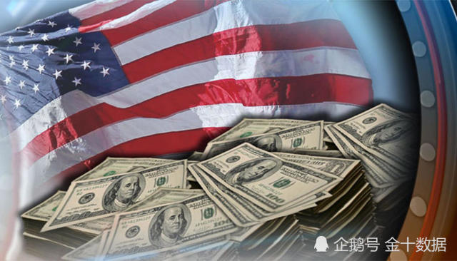 如今我国经济总量大致相当于日本的(3)