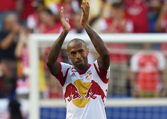 移动电竞外援反向输出:BA.770转战韩国,中国