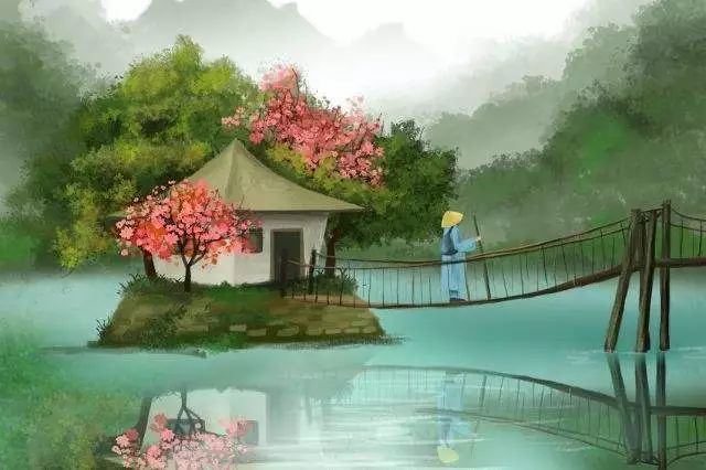 什么媲美成语_成语故事简笔画(3)