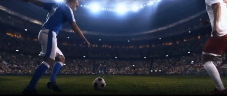 1个视频,3分钟,让你看懂5G改变生活的5大场景