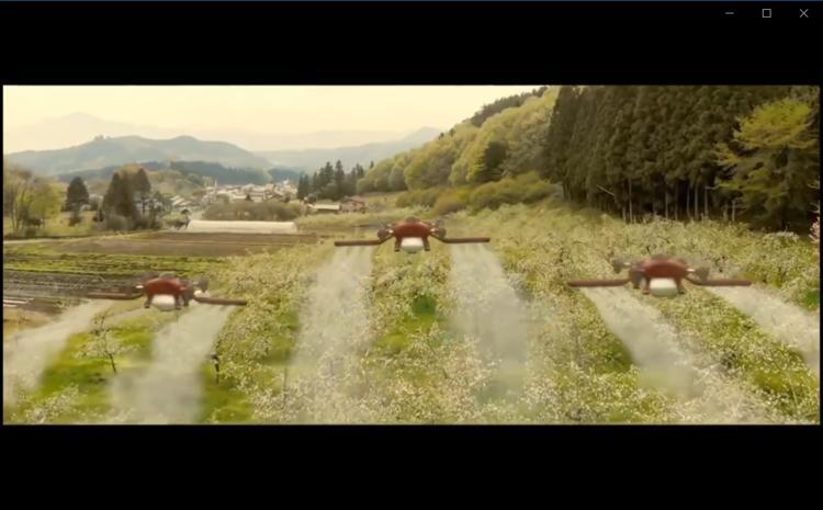 1个视频,3分钟,让你看懂5G改变生活的5大场景