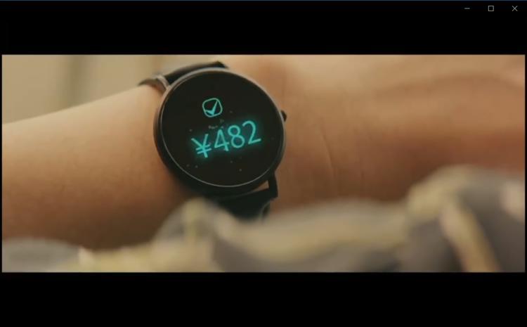 1个视频,3分钟,让你看懂5G改变生活的5大场景