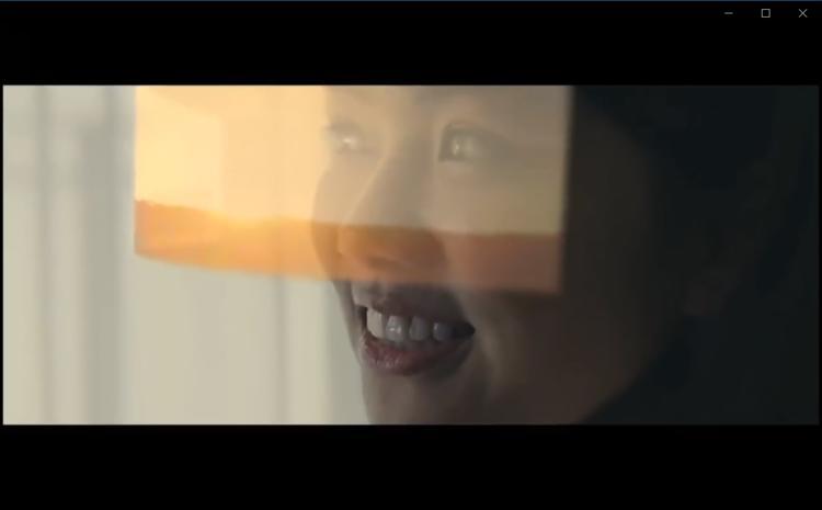 1个视频,3分钟,让你看懂5G改变生活的5大场景