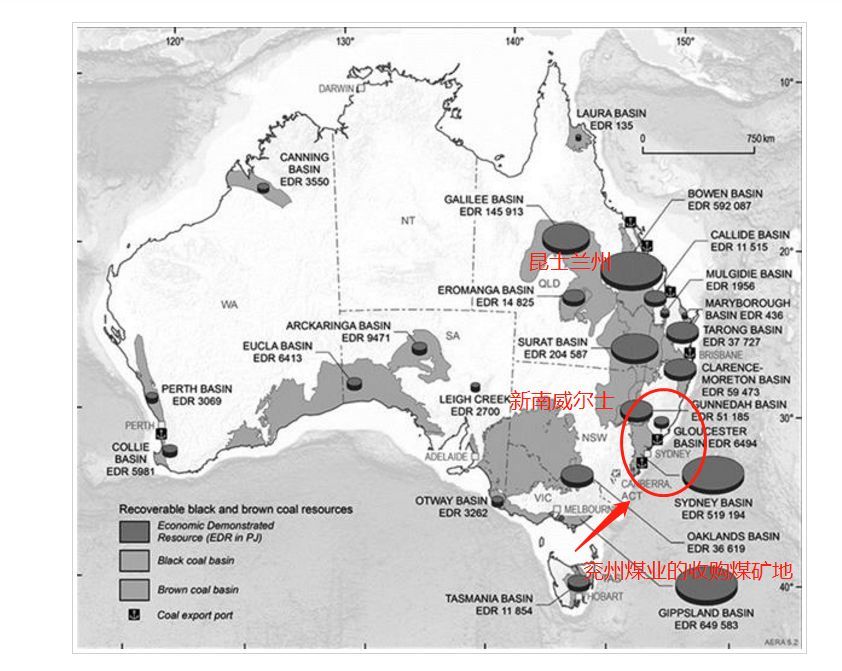 年营收1500亿巨头!全球四大交易所上市!这才是