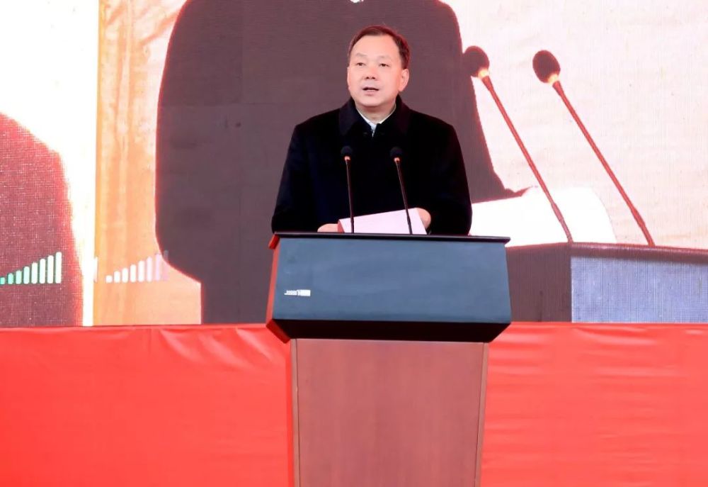 萍乡市经济总量_萍乡市地图