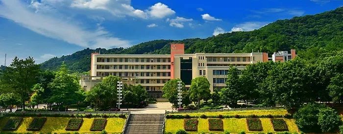 (公立)广东松山职业技术学院|2019年高职高考招生计划