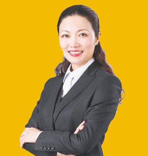 万亿资管部女高管被带走!债券黄埔军校南京银