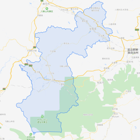 吉林面积人口_吉林大学(2)