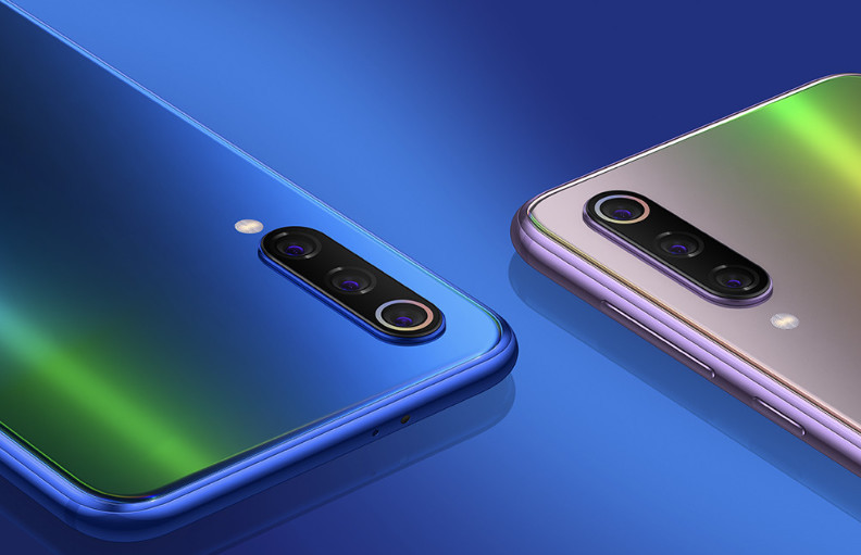 荣耀V20和小米9,谁才是三千元价位的最好旗舰