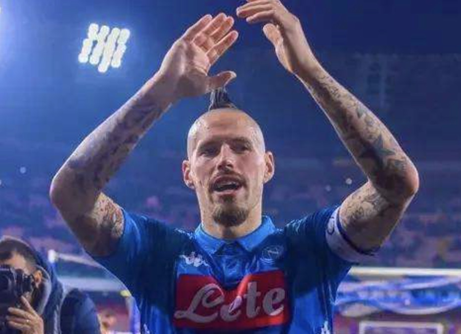 争冠第一步!一方外援阵容不逊上港恒大 大连足