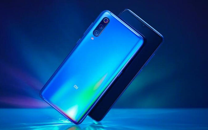 2999元!小米9料足还现货,买就是了