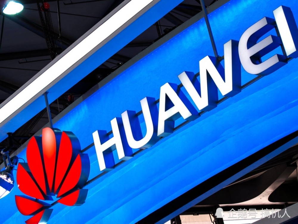 美国已经赢得5G竞赛?外媒打脸思科:比华为5G