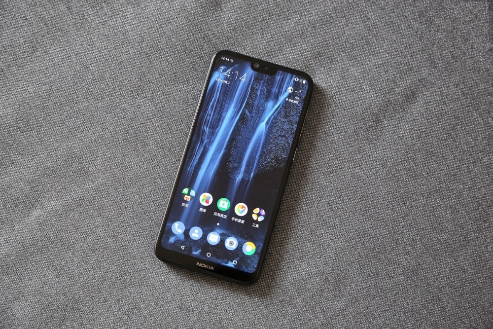 再陷争议,诺基亚手机降价热度都不高,该怎么崛