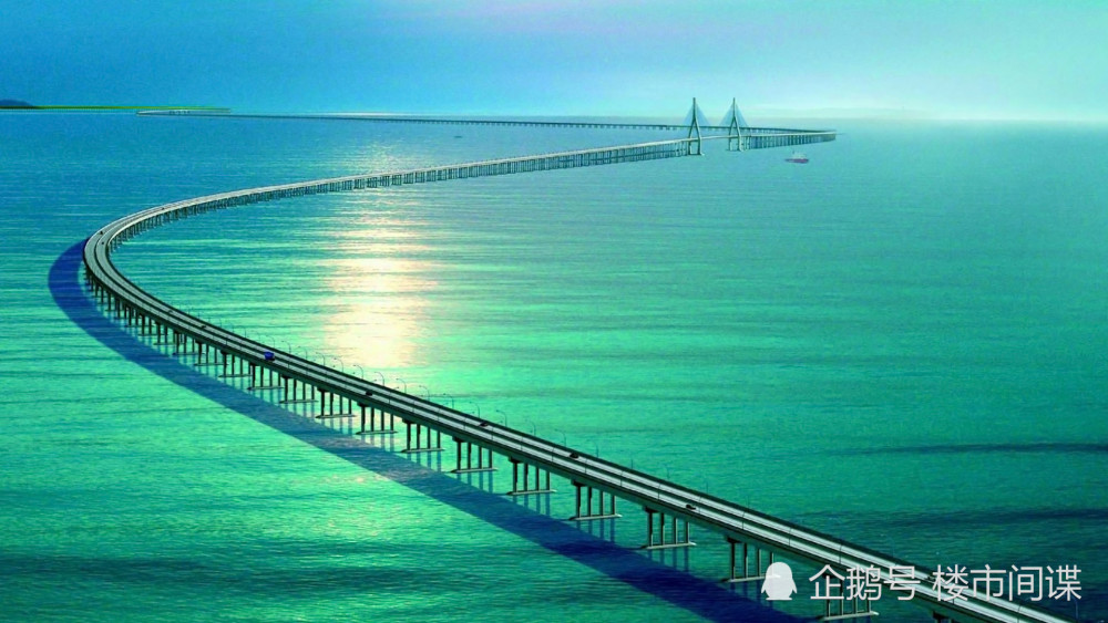 2019年房价会不会下跌呢?专家说了3个字