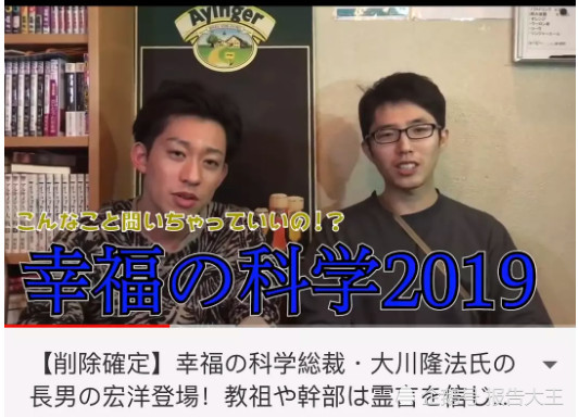 天天快报kuaibao