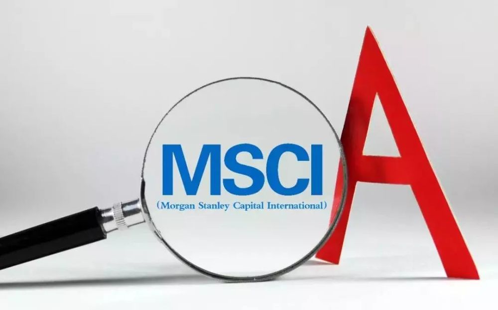 专家:科创板50万元门槛 并不阻碍散户间接入市