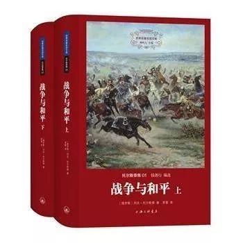 30万+藏书,香奈儿老佛爷告诉你什么叫顶级书
