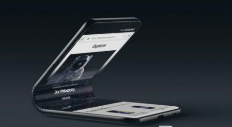 从柔性屏到芯片封测,A 股春季躁动主线:低股价