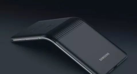 从柔性屏到芯片封测,A 股春季躁动主线:低股价