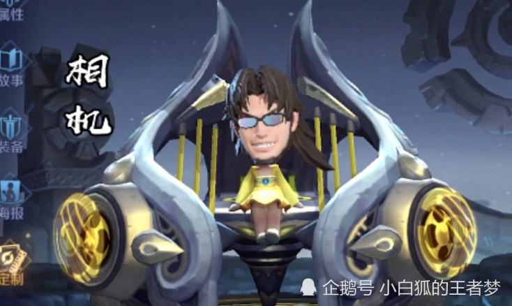 王者荣耀:老亚瑟迎来首次增强,米莱狄三技能拆