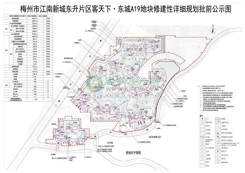 梅江区人口_梅江区金山小学图片