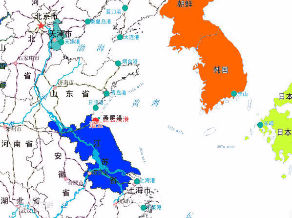 韩国士地面积及人口_韩国人口(2)