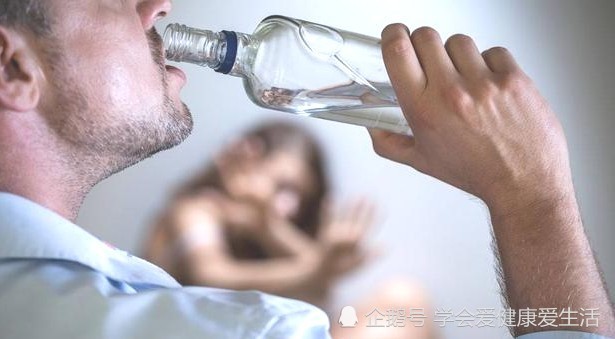 640